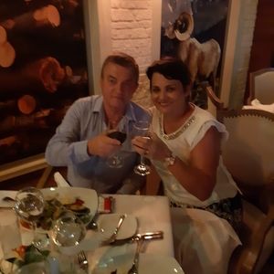 Meet your Posher, Belma